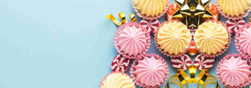 Cupcake