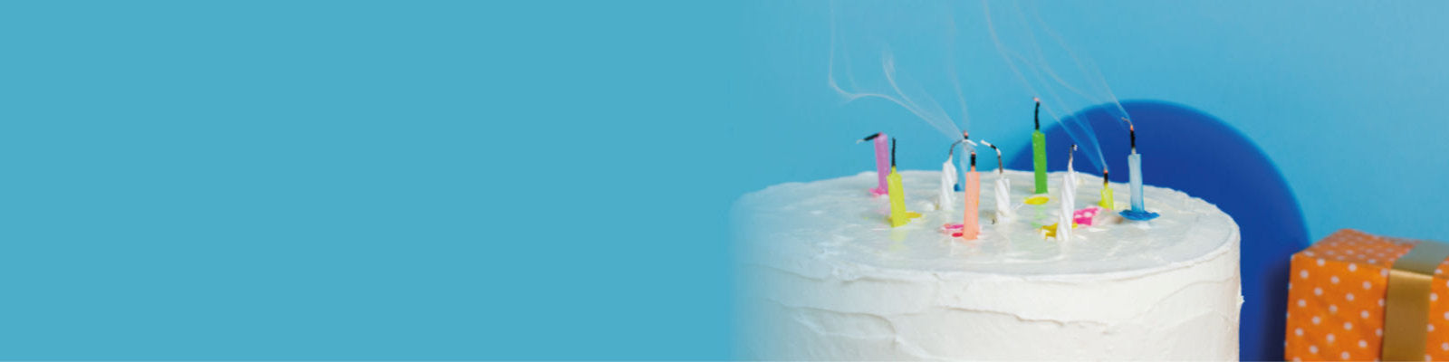 Butik Pasta Siparişi