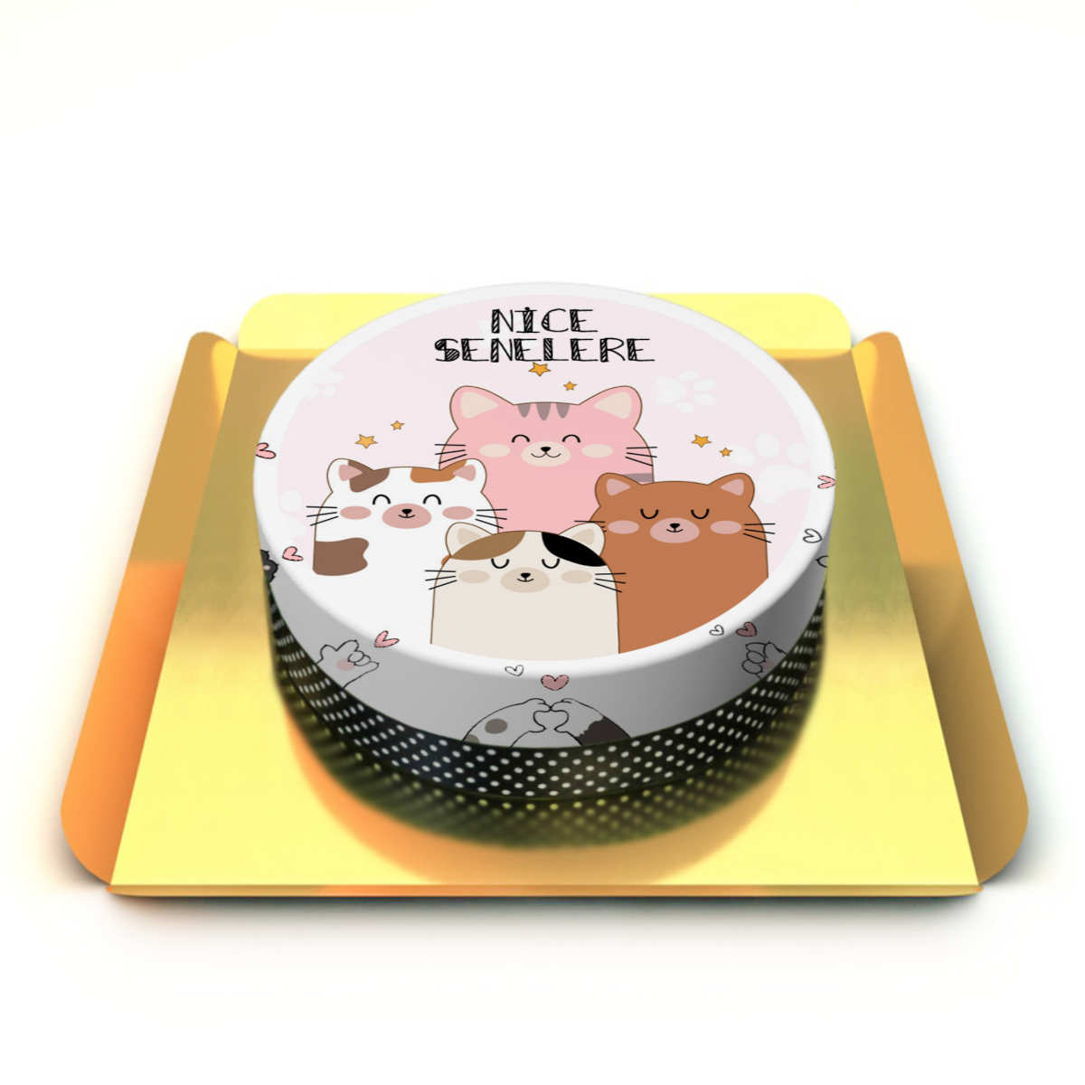 Pastga tushmaydigan katta kokraklar Pastga tushmaydigan katta kokraklar