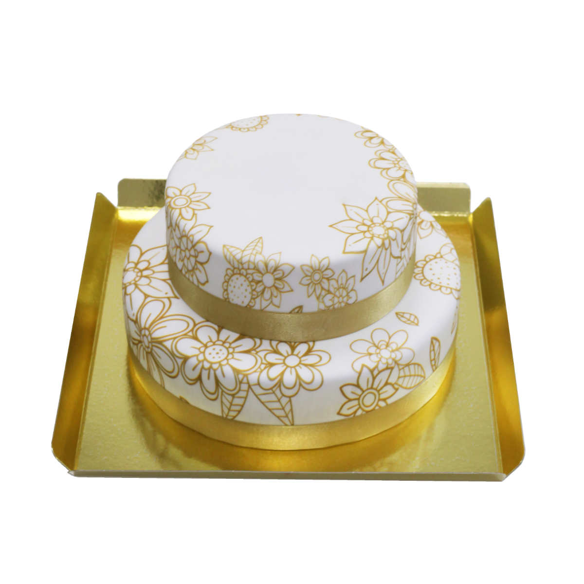 Söz nişan pastası