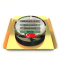 Yazılı Asker Pastası