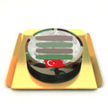 Yazılı Asker Pasta