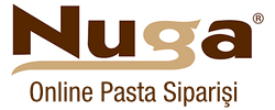 Online Pasta Çikolata Siparişi