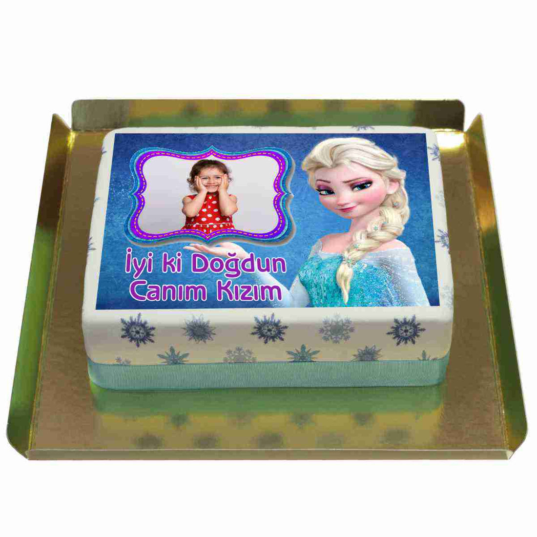 Elsa Pasta