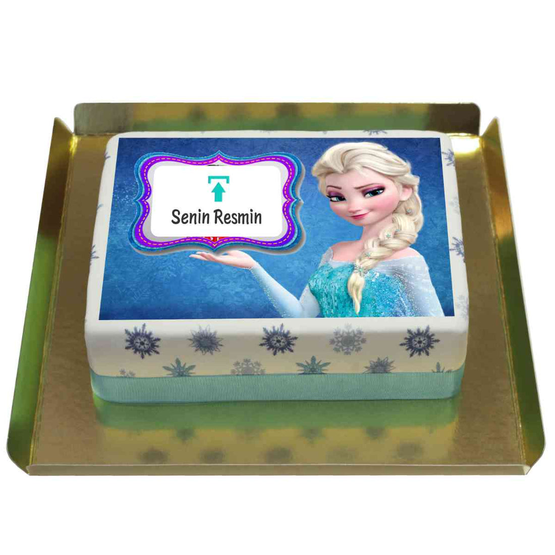 Elsa Pasta