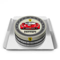 Ferrari Pasta
