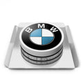 Bmw Pastası