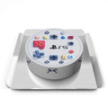 PS5 Playstation Pasta