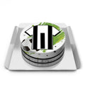 Bjk forma pasta