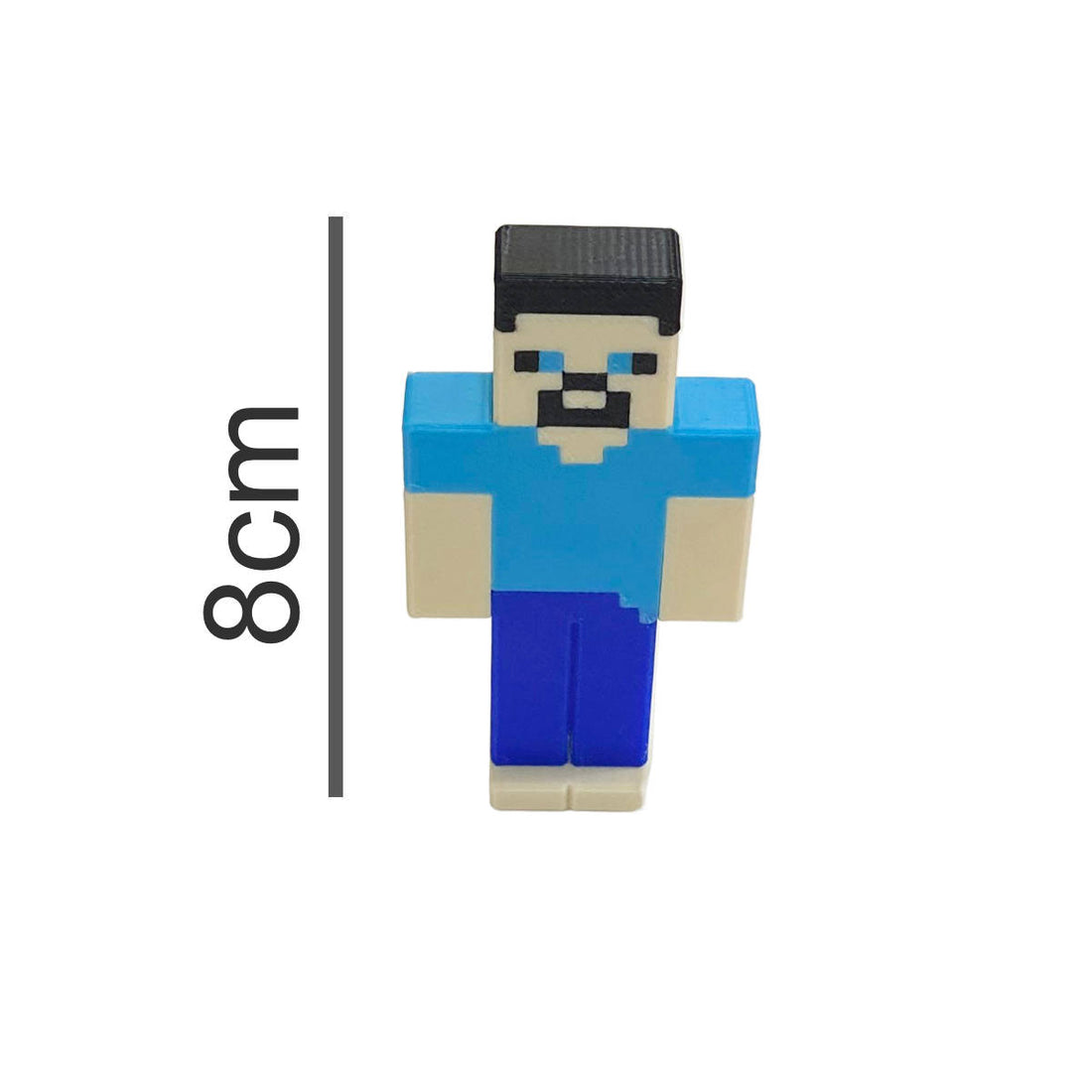 Minecraft Pasta