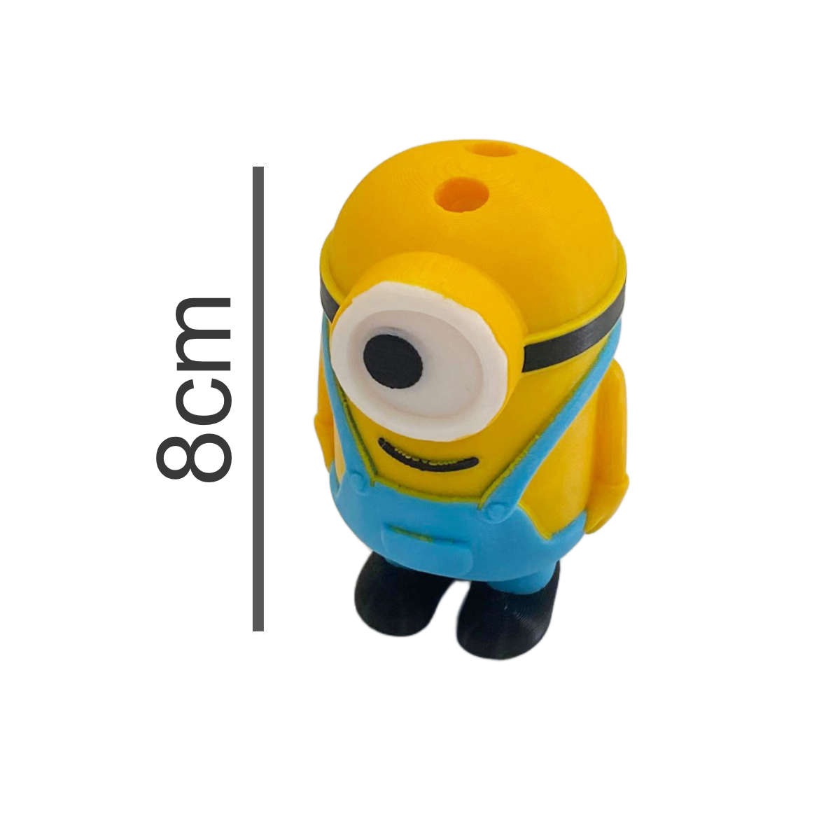 Minions Oyuncak