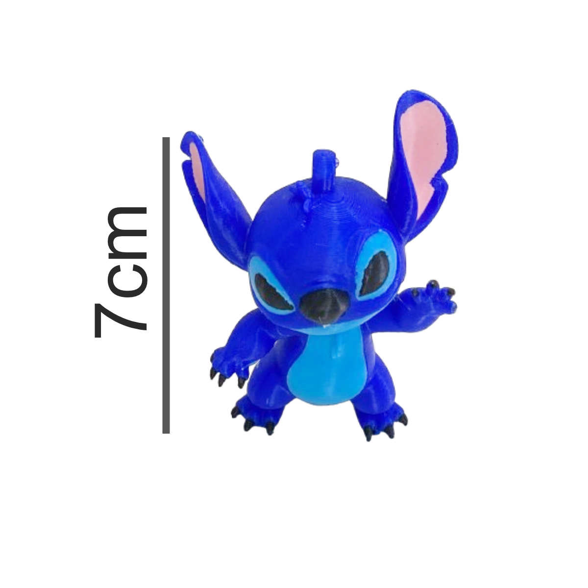 Stitch Oyuncak