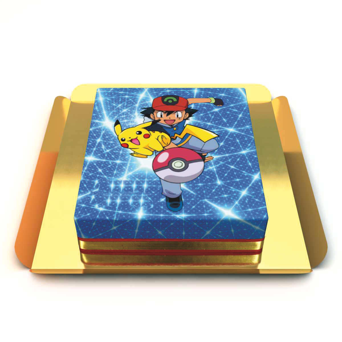 Pokemon
