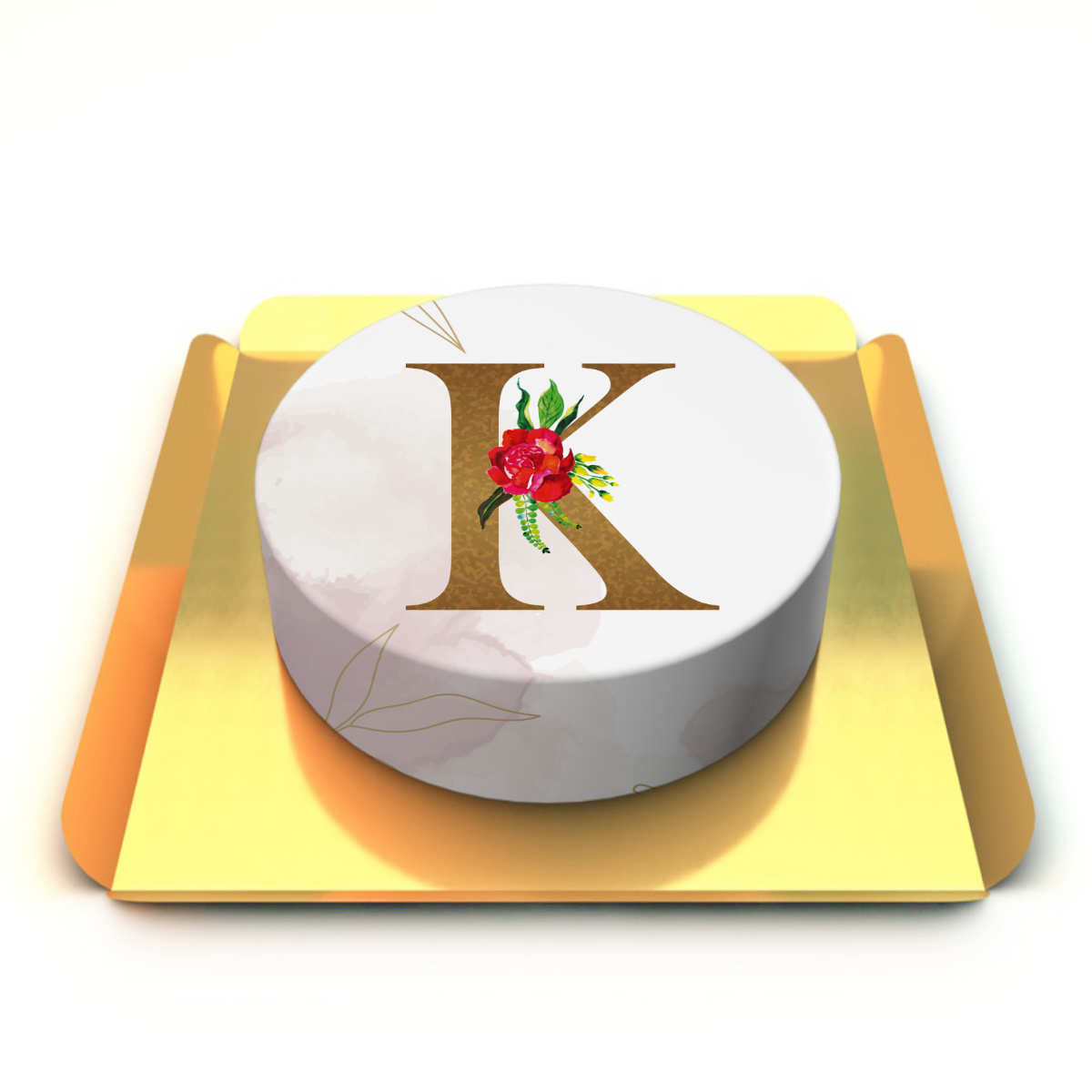 K Harfli Pasta
