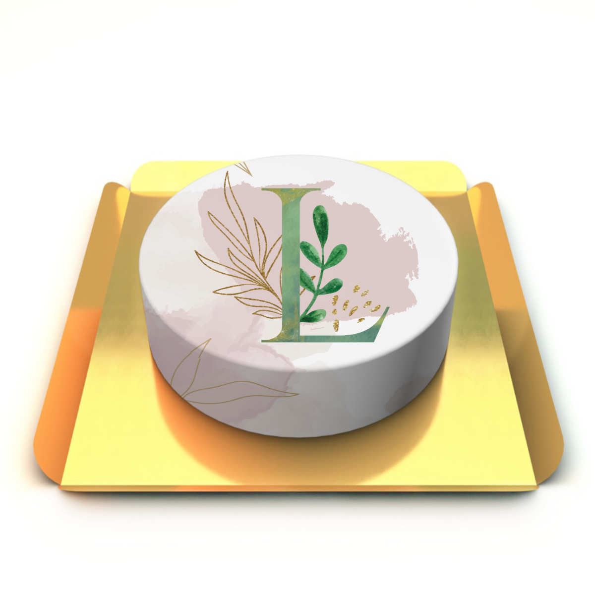 L Harfli Pasta