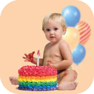 Bebek pastası