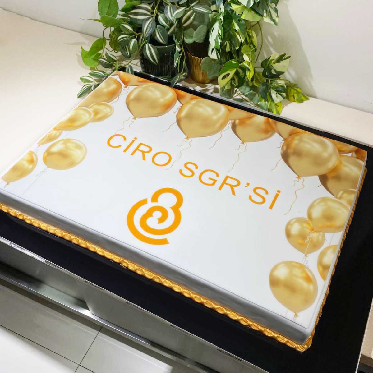 e bebek kurumsal pasta