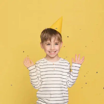 Erkek çocuk doğum günü pasta siparişi
