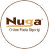 Nuga