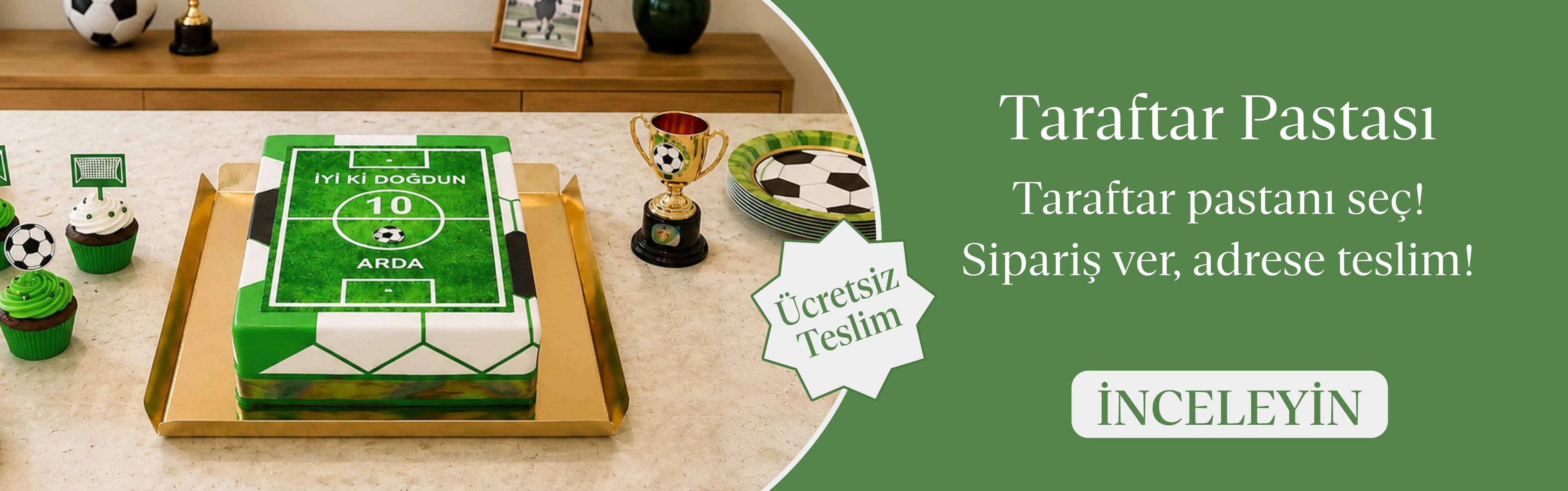 Futbol Pastasıslider_item_hTBhPT