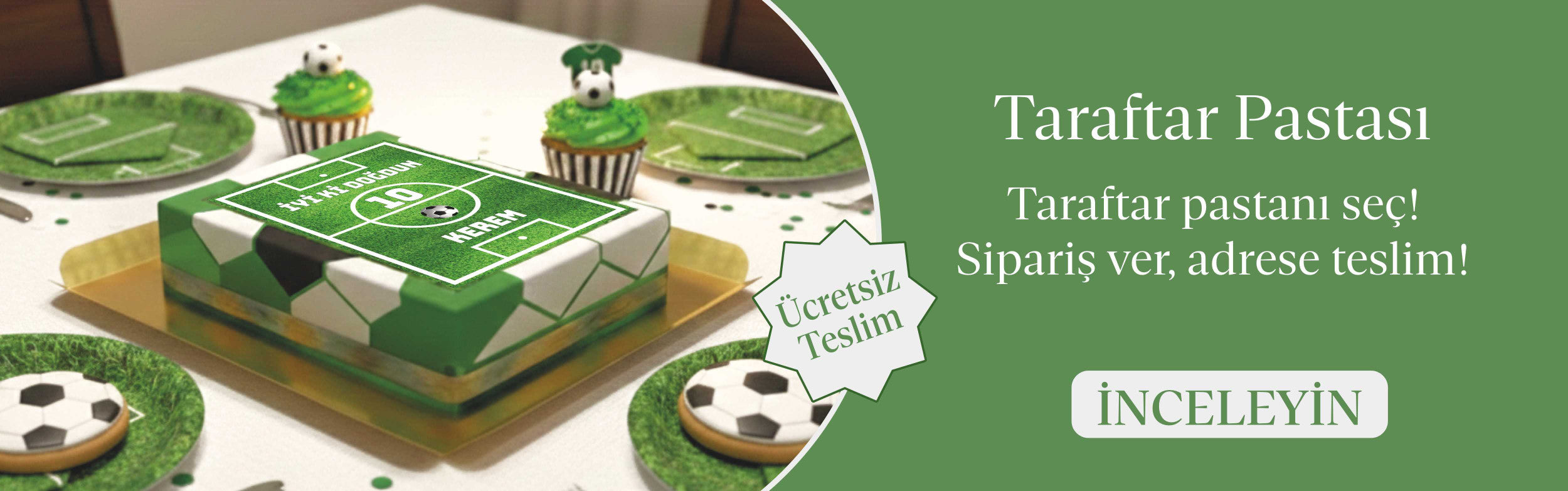 Futbol Pastasıslider_item_hTBhPT