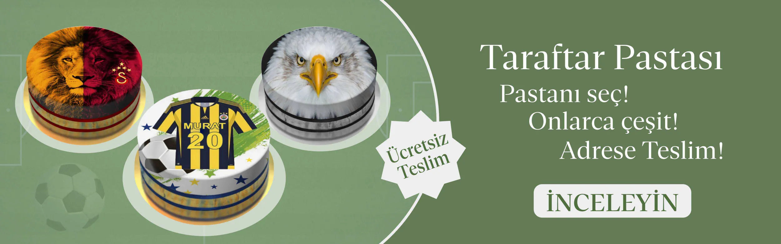 Taraftar Pastasıslider_item_hTBhPT