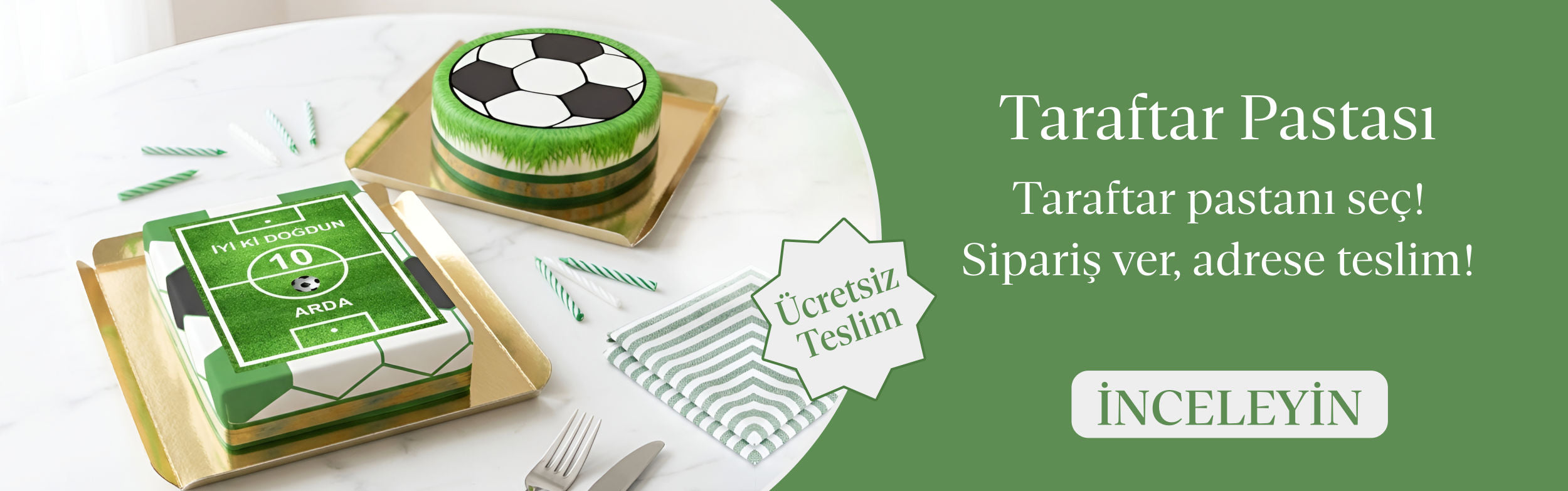 Futbol Pastasıslider_item_hTBhPT