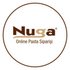 Nuga