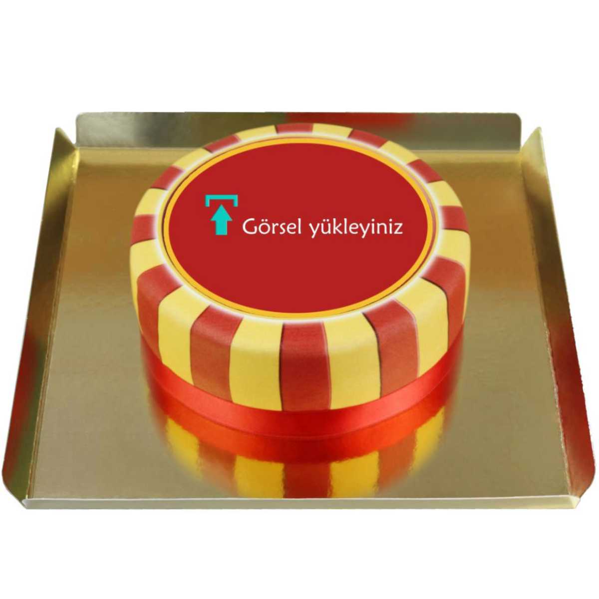 GS Pastası