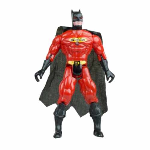 Batman Oyuncak