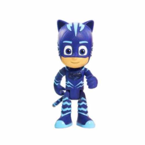 Mavi Pj Masks Oyuncak