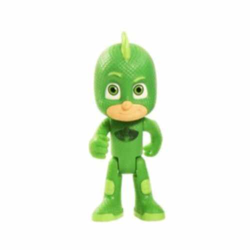Yeşil Pj Masks Oyuncak